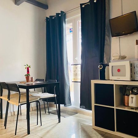 Ferienwohnung Neus Del Pas Pas De La Casa Exterior foto