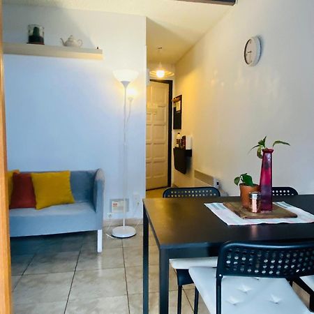 Ferienwohnung Neus Del Pas Pas De La Casa Exterior foto