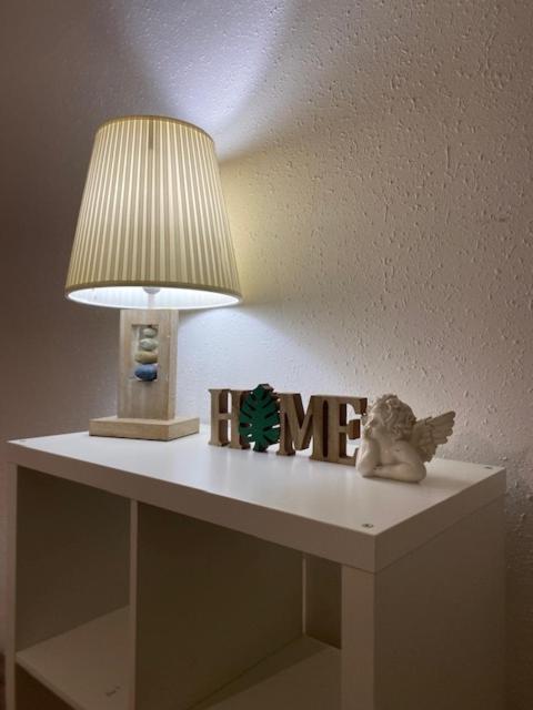 Ferienwohnung Neus Del Pas Pas De La Casa Exterior foto