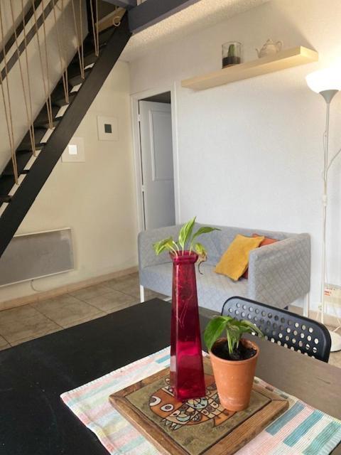 Ferienwohnung Neus Del Pas Pas De La Casa Exterior foto