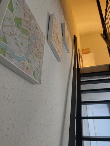 Ferienwohnung Neus Del Pas Pas De La Casa Exterior foto
