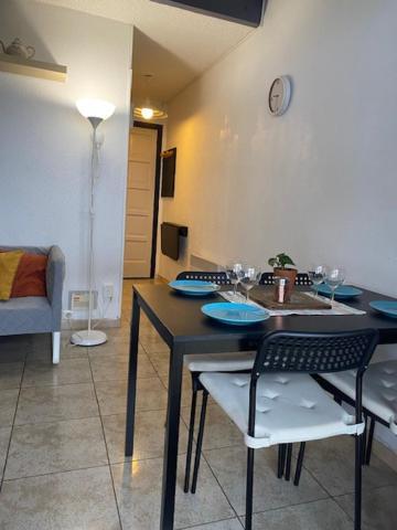 Ferienwohnung Neus Del Pas Pas De La Casa Exterior foto
